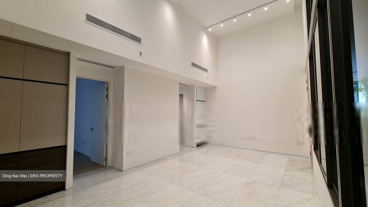 Sloane Residences (D10), Apartment #459663051